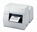 Barcode Printer B-452-HS High Resolution Desktop Thermal Printer