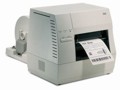 Barcode Printer B-452 Desktop Direct Thermal Printing or Thermal Transfer Printer