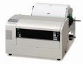 Barcode Printer B-852 Wide Format Direct Thermal Printing or Thermal Transfer Printer
