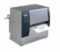 Barcode Printer B-882 Thermal Barcode Printer